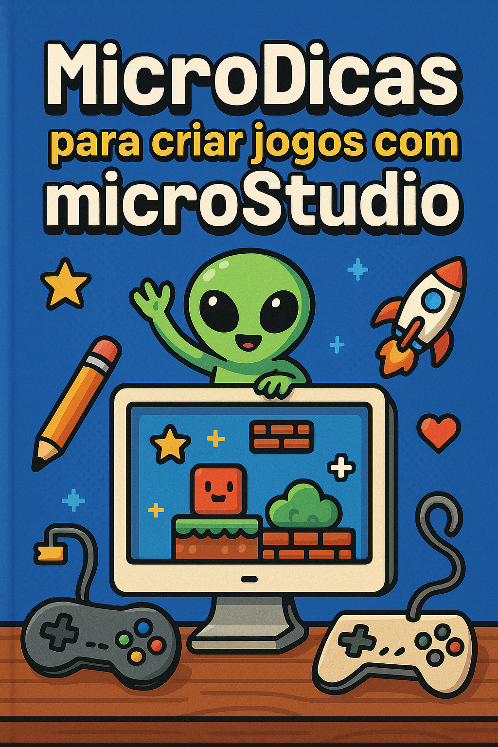 e-book